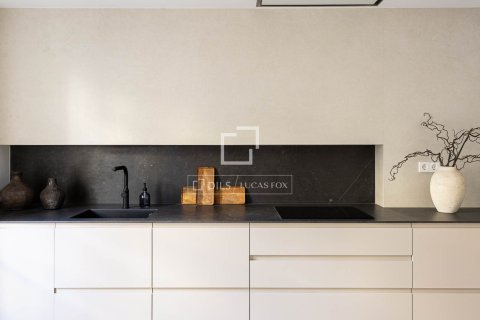 3 bedrooms apartment for sale in Barcelona, Catalonia, Spain № 4282 - photo 9