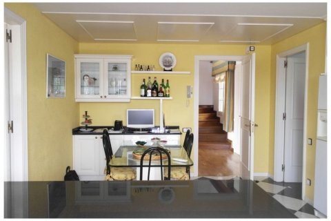 6 bedrooms villa for sale in Sant Andreu de Llavaneres, Barcelona, Catalonia, Spain № 934 - photo 10