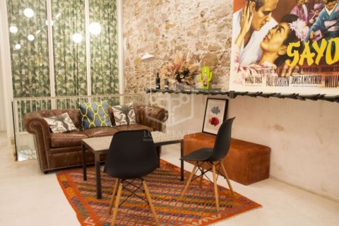 3 bedrooms apartment for sale in Barcelona, Catalonia, Spain № 937 - photo 18