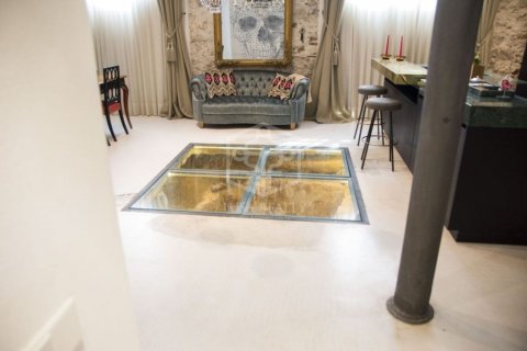 3 bedrooms apartment for sale in Barcelona, Catalonia, Spain № 937 - photo 22