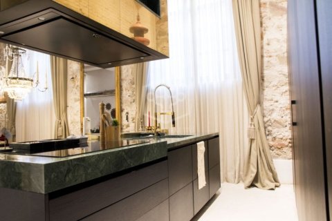 3 bedrooms apartment for sale in Barcelona, Catalonia, Spain № 937 - photo 7