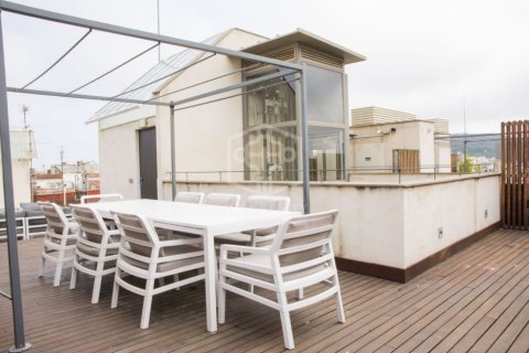 3 bedrooms apartment for sale in Barcelona, Catalonia, Spain № 937 - photo 27