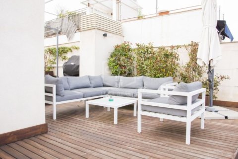3 bedrooms apartment for sale in Barcelona, Catalonia, Spain № 937 - photo 28
