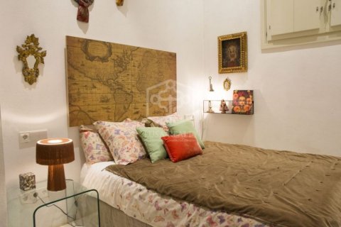 3 bedrooms apartment for sale in Barcelona, Catalonia, Spain № 937 - photo 21