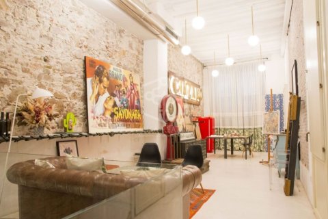 3 bedrooms apartment for sale in Barcelona, Catalonia, Spain № 937 - photo 16