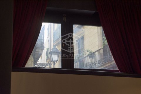 3 bedrooms apartment for sale in Barcelona, Catalonia, Spain № 937 - photo 6