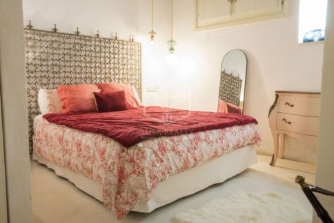 3 bedrooms apartment for sale in Barcelona, Catalonia, Spain № 937 - photo 19