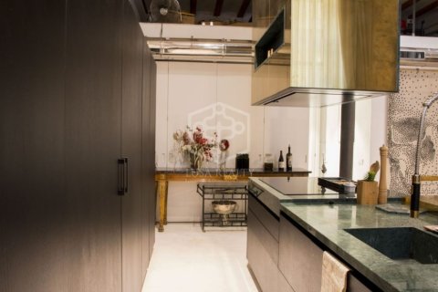 3 bedrooms apartment for sale in Barcelona, Catalonia, Spain № 937 - photo 12