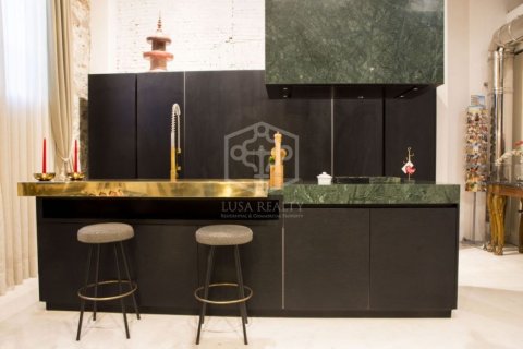 3 bedrooms apartment for sale in Barcelona, Catalonia, Spain № 937 - photo 9
