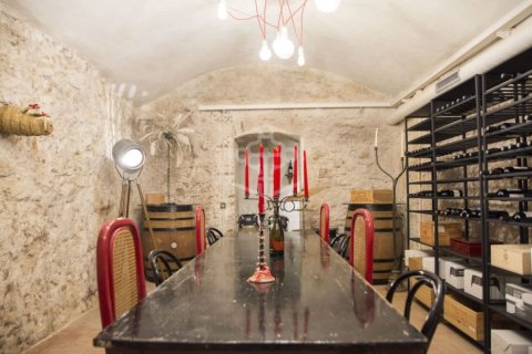 3 bedrooms apartment for sale in Barcelona, Catalonia, Spain № 937 - photo 24