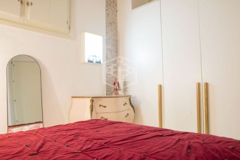 3 bedrooms apartment for sale in Barcelona, Catalonia, Spain № 937 - photo 20