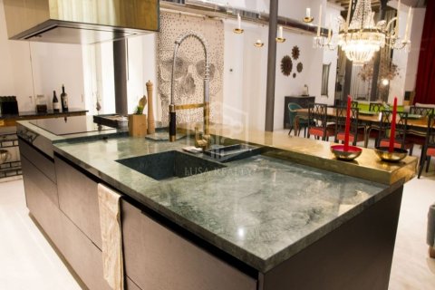 3 bedrooms apartment for sale in Barcelona, Catalonia, Spain № 937 - photo 13