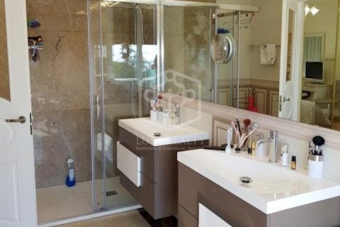 Купить виллу в Калонже, Испания с 4 спальни, 300м², № 938 - фото 15