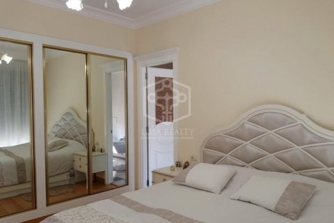 Купить виллу в Калонже, Испания с 4 спальни, 300м², № 938 - фото 13