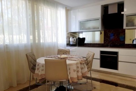 Купить виллу в Калонже, Испания с 4 спальни, 300м², № 938 - фото 11