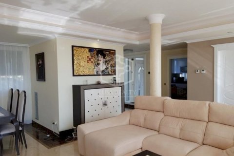 Купить виллу в Калонже, Испания с 4 спальни, 300м², № 938 - фото 8