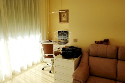 Купить виллу в Калонже, Испания с 4 спальни, 300м², № 938 - фото 18
