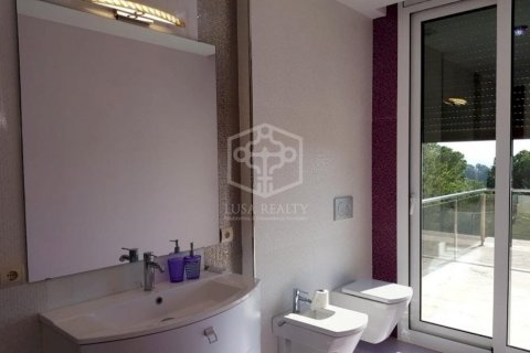 Купить виллу в Калонже, Испания с 4 спальни, 300м², № 938 - фото 17