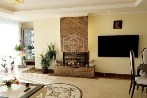 Купить виллу в Калонже, Испания с 4 спальни, 300м², № 938 - фото 7