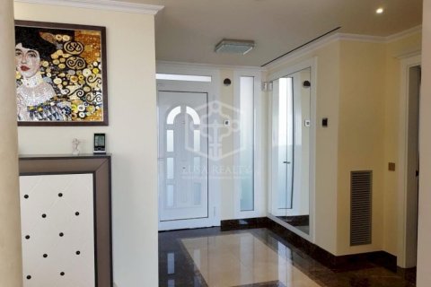 Купить виллу в Калонже, Испания с 4 спальни, 300м², № 938 - фото 21