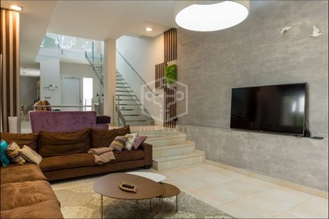 4 bedrooms villa for sale in Sant Andreu de Llavaneres, Barcelona, Catalonia, Spain № 940 - photo 15