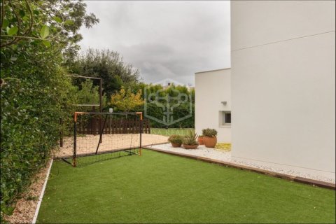 4 bedrooms villa for sale in Sant Andreu de Llavaneres, Barcelona, Catalonia, Spain № 940 - photo 3