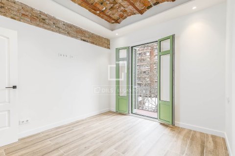 2 bedrooms apartment for sale in Barcelona, Catalonia, Spain № 6285 - photo 16