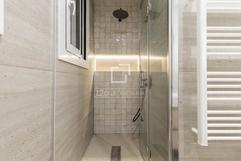 2 bedrooms apartment for sale in Barcelona, Catalonia, Spain № 6285 - photo 21