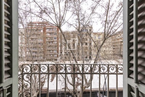 2 bedrooms apartment for sale in Barcelona, Catalonia, Spain № 6285 - photo 29