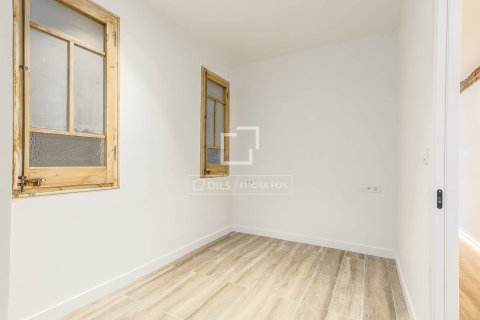 2 bedrooms apartment for sale in Barcelona, Catalonia, Spain № 6285 - photo 26