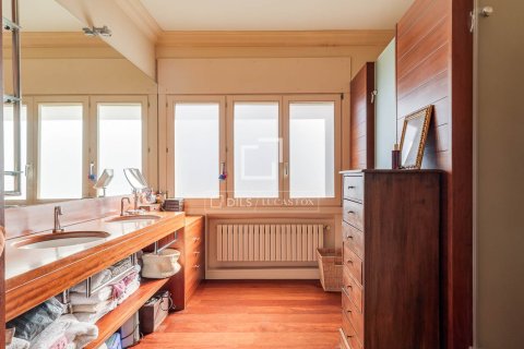 6 bedrooms apartment for sale in Barcelona, Catalonia, Spain № 6284 - photo 17