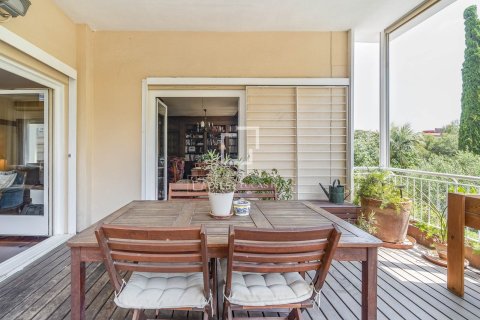 6 bedrooms apartment for sale in Barcelona, Catalonia, Spain № 6284 - photo 27