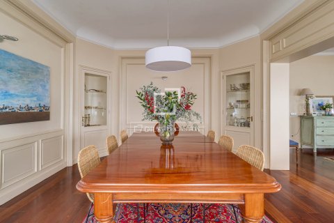 6 bedrooms apartment for sale in Barcelona, Catalonia, Spain № 6284 - photo 7