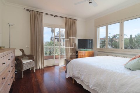 6 bedrooms apartment for sale in Barcelona, Catalonia, Spain № 6284 - photo 20