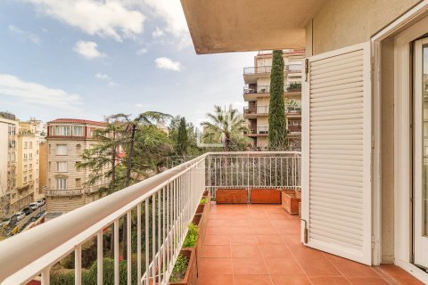 6 bedrooms apartment for sale in Barcelona, Catalonia, Spain № 6284 - photo 22