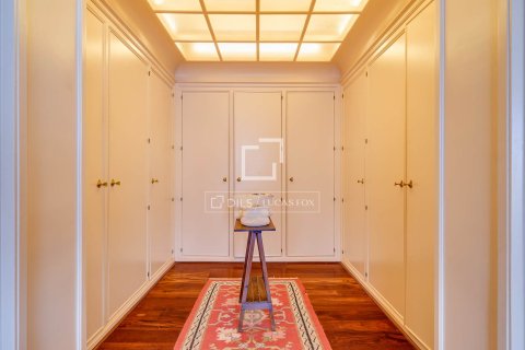 6 bedrooms apartment for sale in Barcelona, Catalonia, Spain № 6284 - photo 19