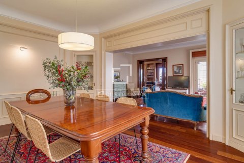 6 bedrooms apartment for sale in Barcelona, Catalonia, Spain № 6284 - photo 6