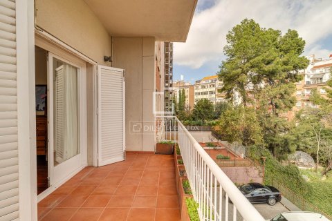 6 bedrooms apartment for sale in Barcelona, Catalonia, Spain № 6284 - photo 24