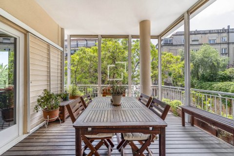 6 bedrooms apartment for sale in Barcelona, Catalonia, Spain № 6284 - photo 26