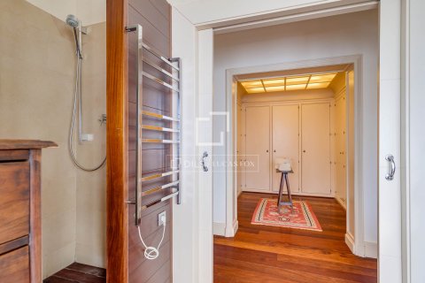 6 bedrooms apartment for sale in Barcelona, Catalonia, Spain № 6284 - photo 18