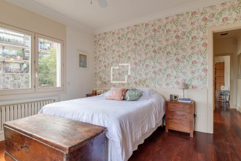 6 bedrooms apartment for sale in Barcelona, Catalonia, Spain № 6284 - photo 21