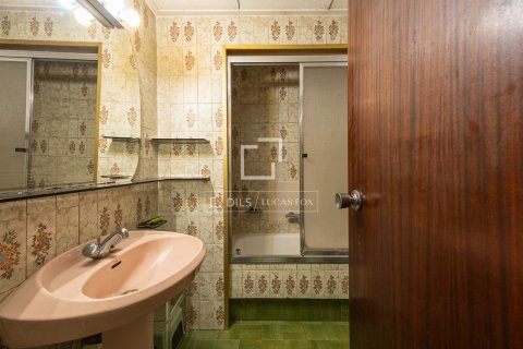 Apartamento de 5 dormitorios en venta en Barcelona, Cataluña, Spain № 8889 - foto 30