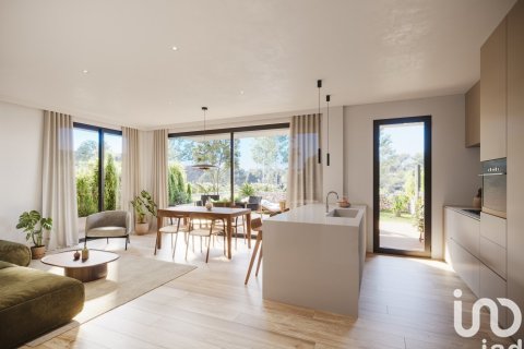 3 bedrooms apartment for sale in Cerdanyola Del Valles, Barcelona, Catalonia, Spain № 4820 - photo 6