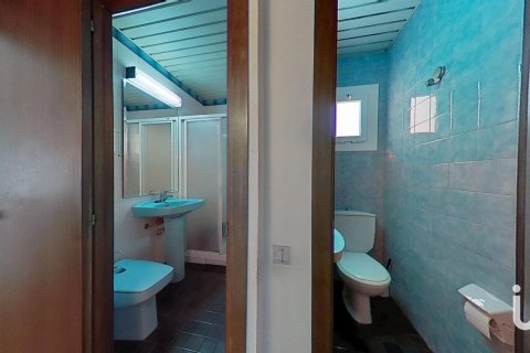 3 bedrooms apartment for sale in Barcelona, Catalonia, Spain № 4822 - photo 11