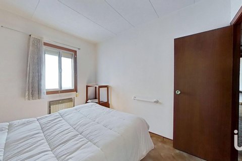 3 bedrooms apartment for sale in Barcelona, Catalonia, Spain № 4822 - photo 23