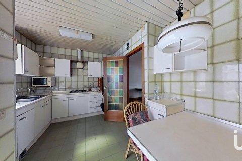 3 bedrooms apartment for sale in Barcelona, Catalonia, Spain № 4822 - photo 8