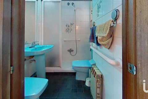 3 bedrooms apartment for sale in Barcelona, Catalonia, Spain № 4822 - photo 24