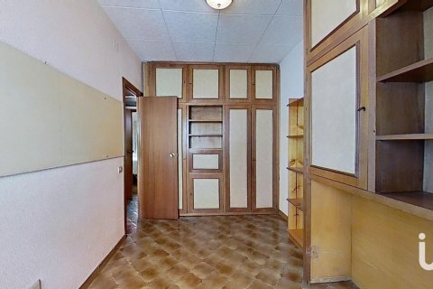 3 bedrooms apartment for sale in Barcelona, Catalonia, Spain № 4822 - photo 16