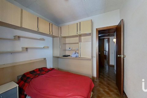3 bedrooms apartment for sale in Barcelona, Catalonia, Spain № 4822 - photo 18