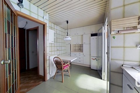 3 bedrooms apartment for sale in Barcelona, Catalonia, Spain № 4822 - photo 6